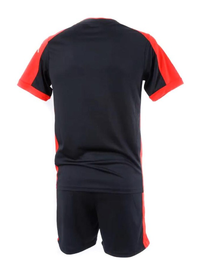 Huddersfield Town 2014-15 Away Kit