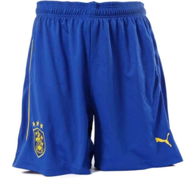 Huddersfield Town 2014-15 Third Kit