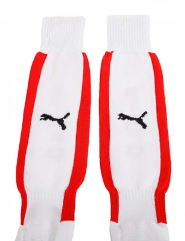 Huddersfield Town 2015-16 Third Kit