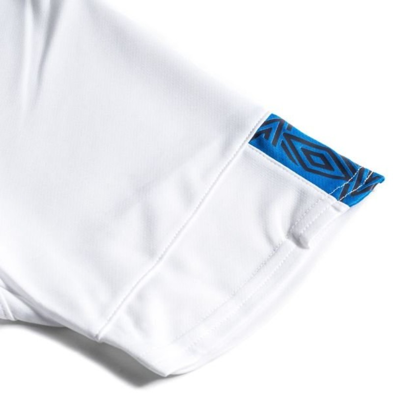 Huddersfield Town 2019-20 Home Kit