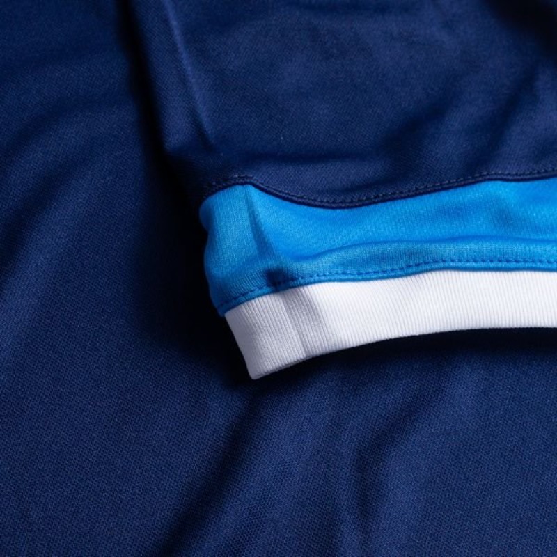 Huddersfield Town 2019-20 Away Kit