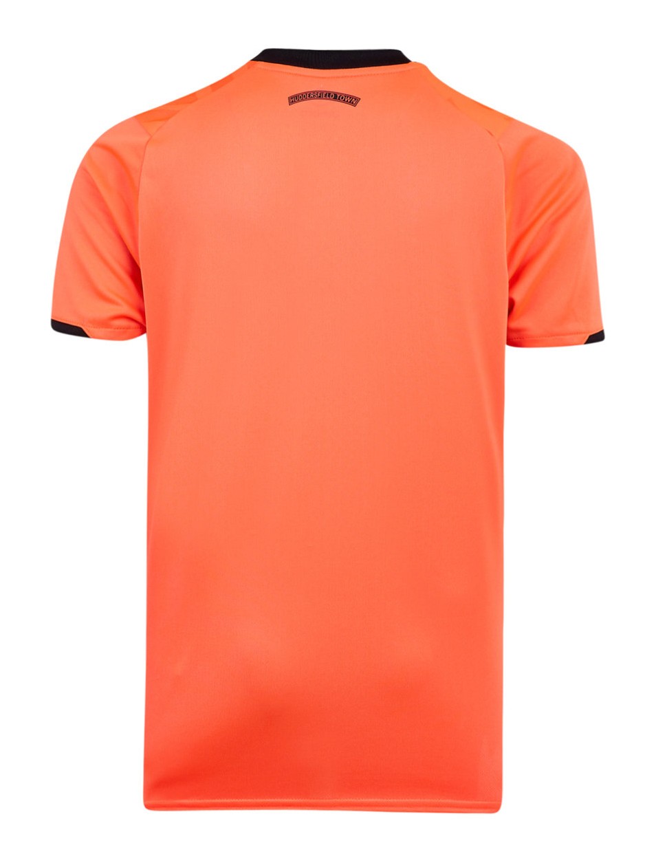 Huddersfield Town 2019-20 Third Kit