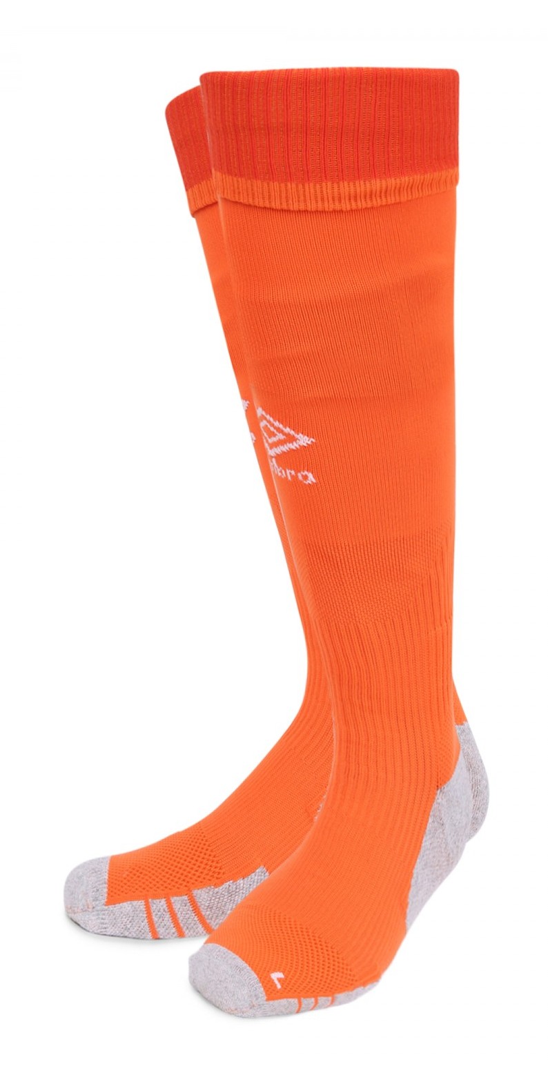 Huddersfield Town 2020-21 GK 1 Kit