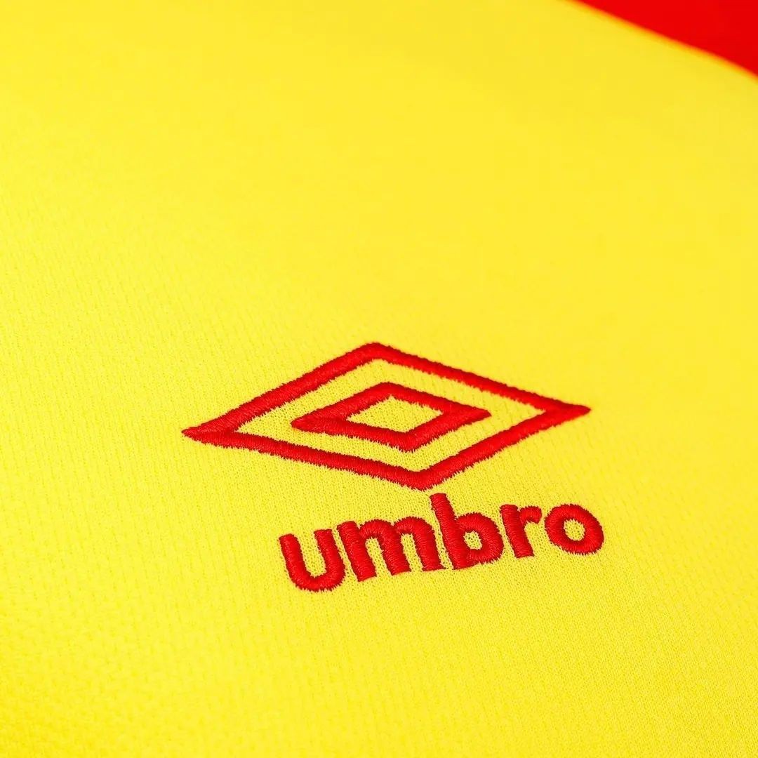 Huddersfield Town 2022-23 Charity Kit