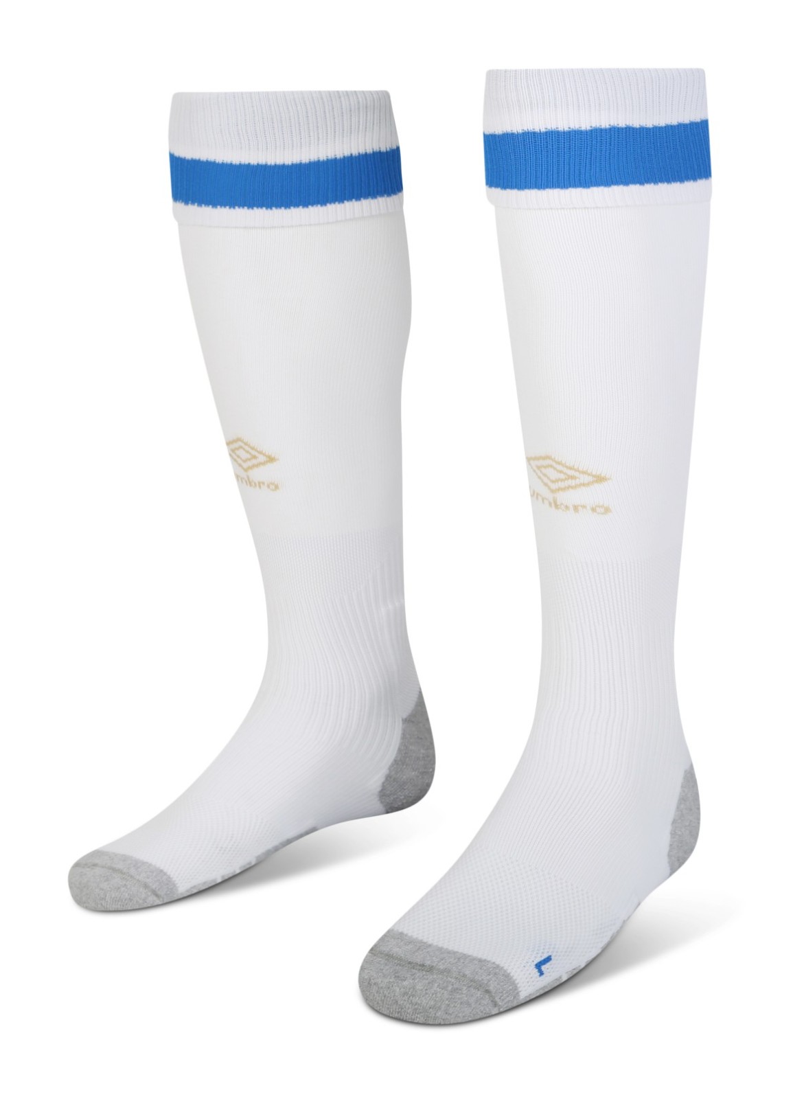 Huddersfield Town 2023-24 Home Kit