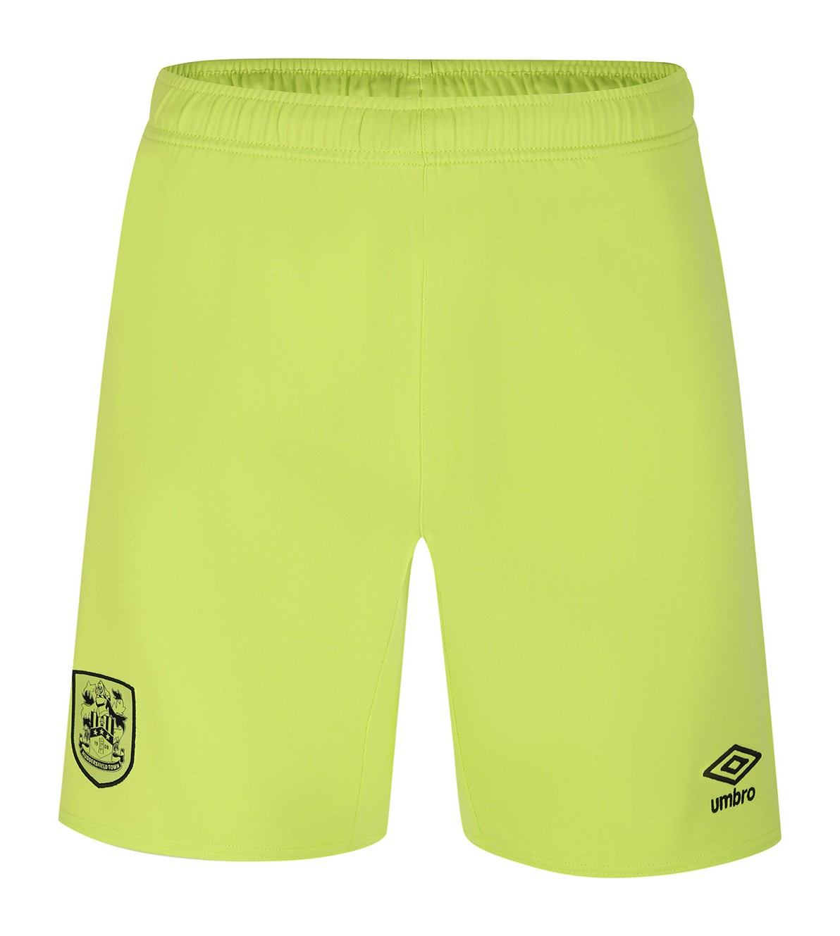 Huddersfield Town 2023-24 Away Kit