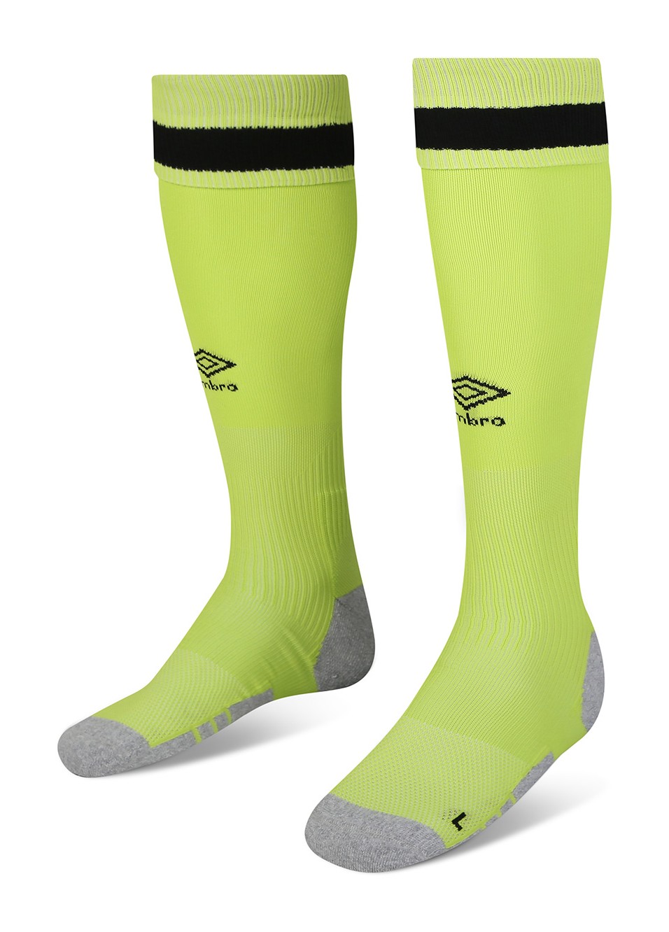 Huddersfield Town 2023-24 Away Kit