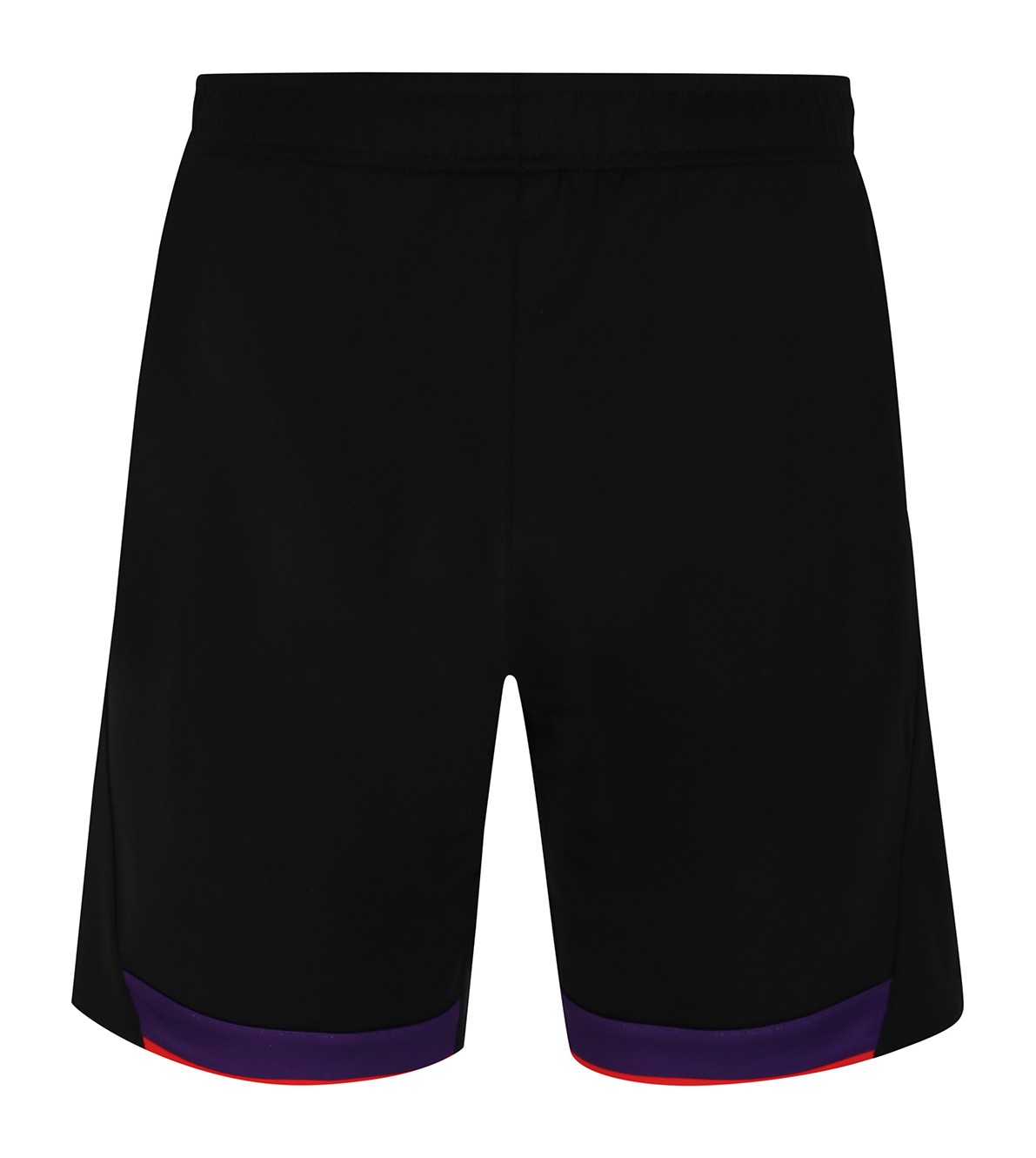 Huddersfield Town 2023-24 Third Kit