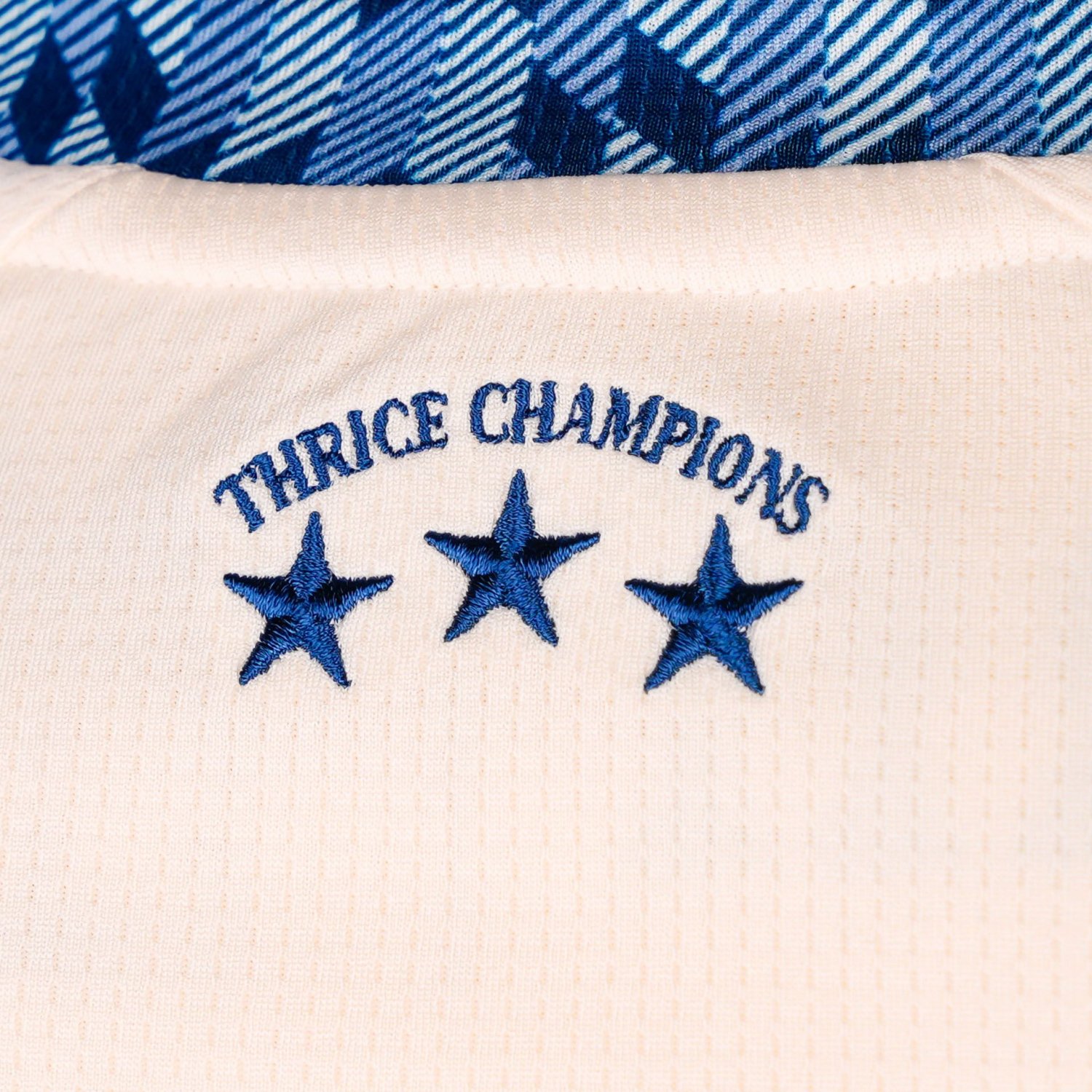 Huddersfield Town 2025-26 Away Kit