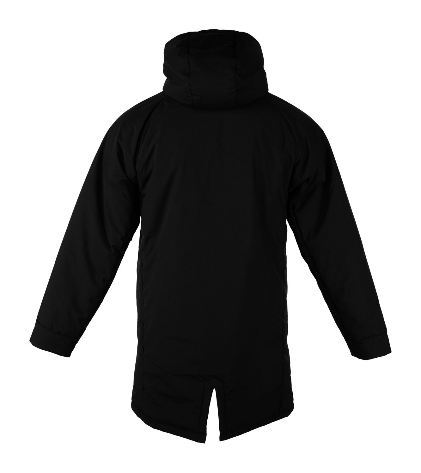 Huddersfield Town 2025-26 Bench Kit