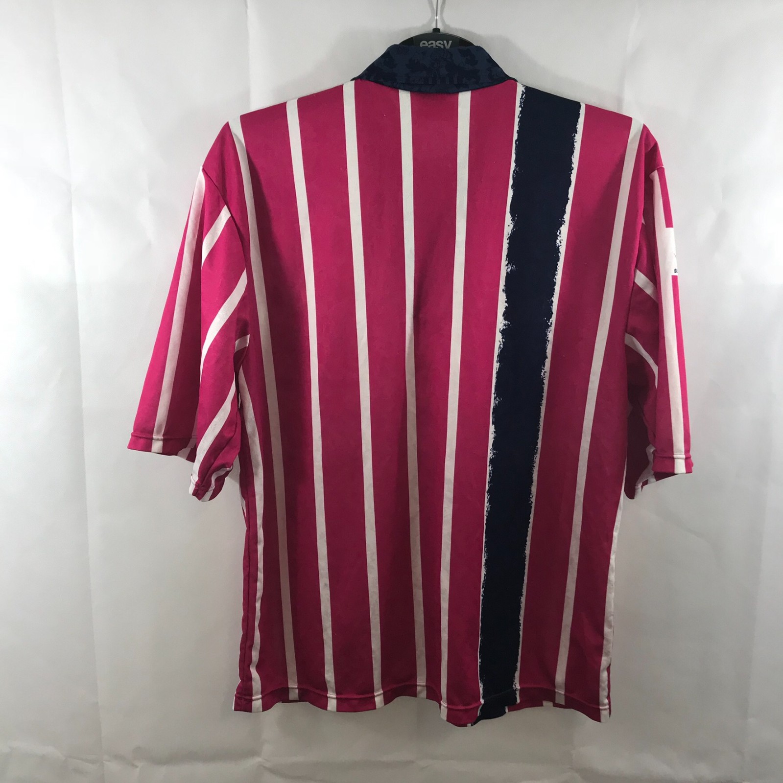 Huddersfield Town 1993-94 Third Kit