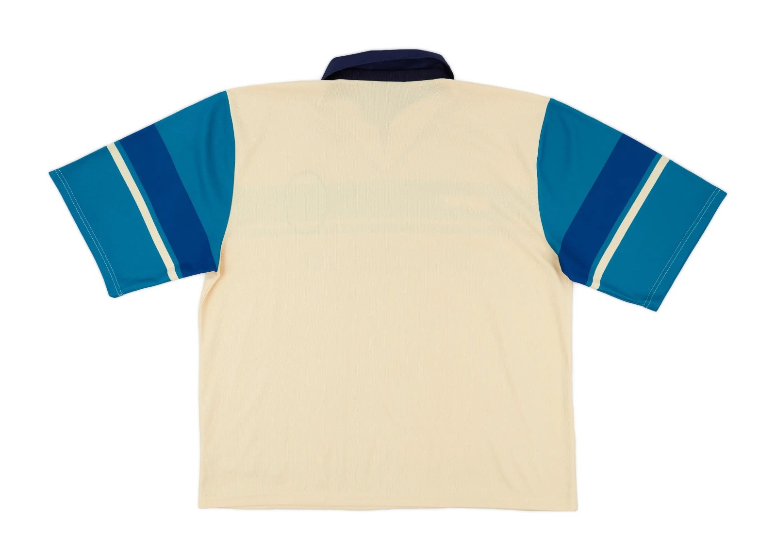 Huddersfield Town 1998-99 Away Kit