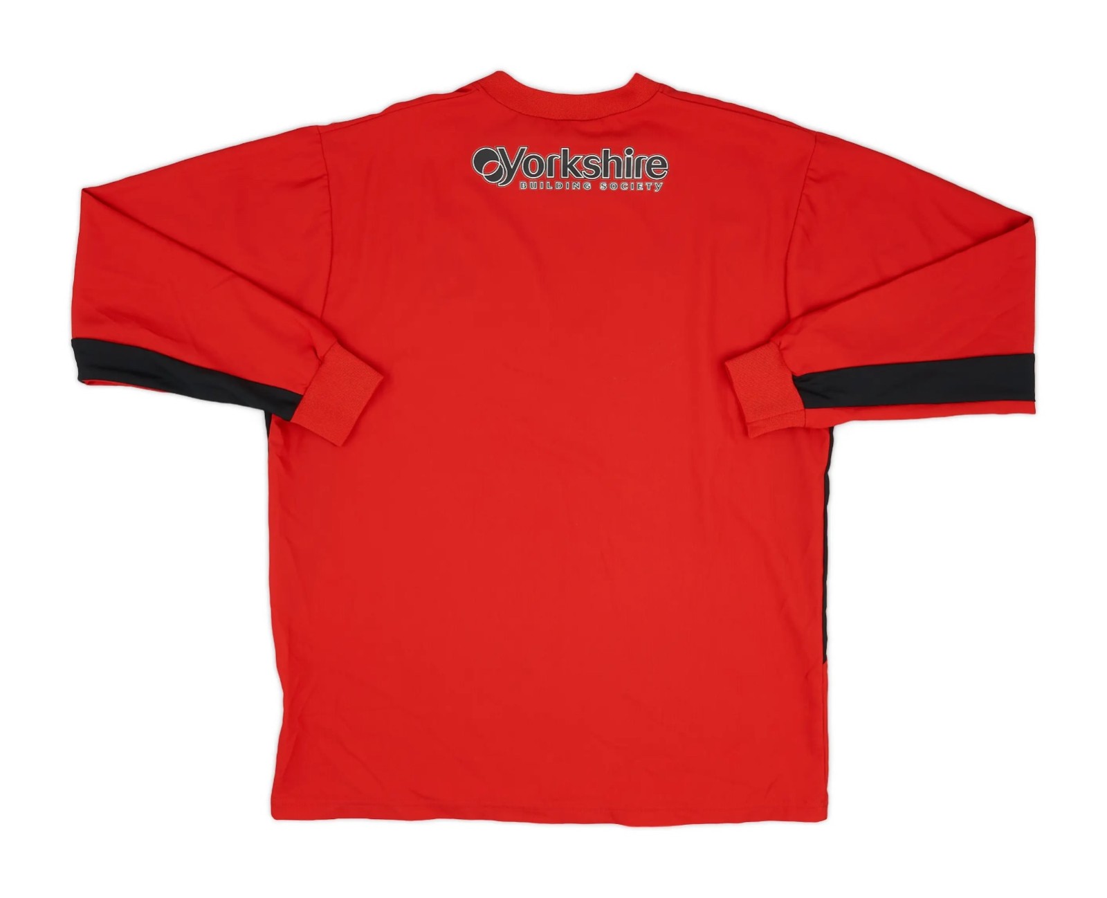 Huddersfield Town 2006-07 Away Kit