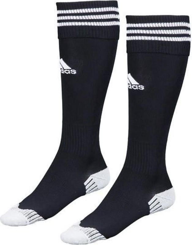 Brentford FC 2015-16 Home Kit