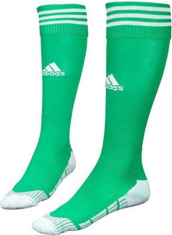 Brentford FC 2015-16 GK Kit