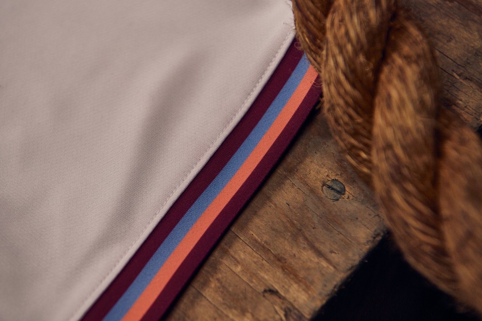 Brentford FC 2020-21 Third Kit