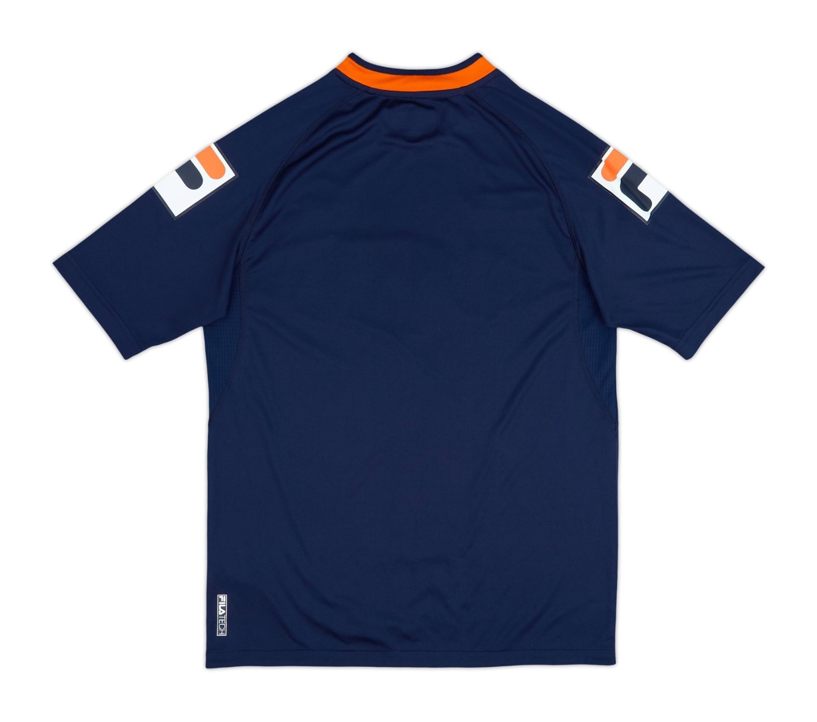 Luton Town 2014-15 Away Kit