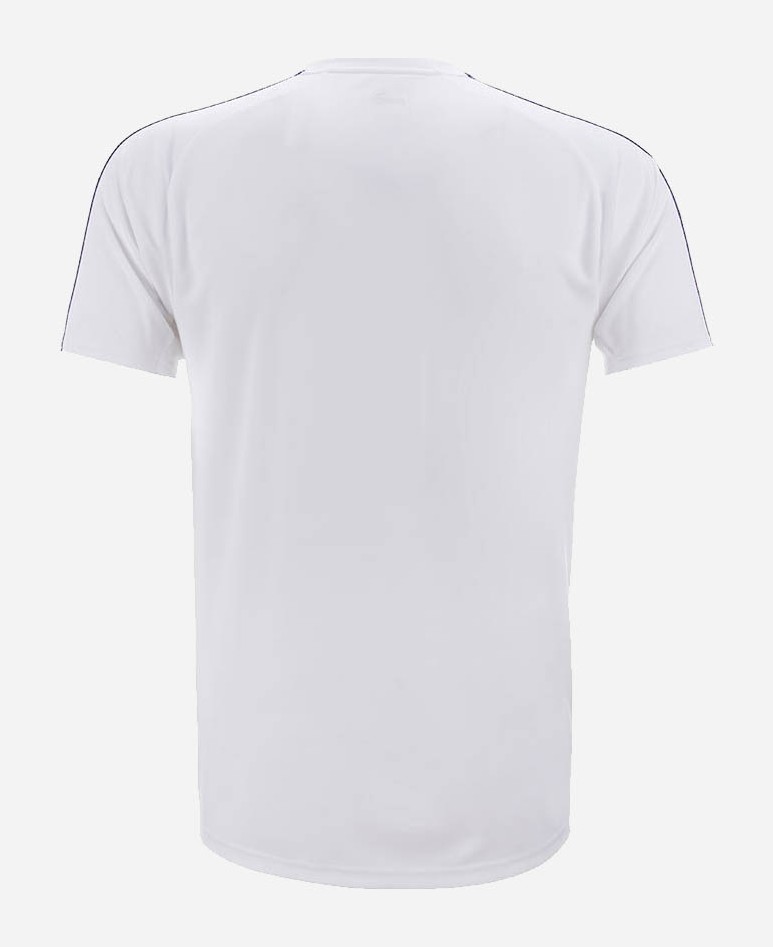 Luton Town 2017-18 Third Kit