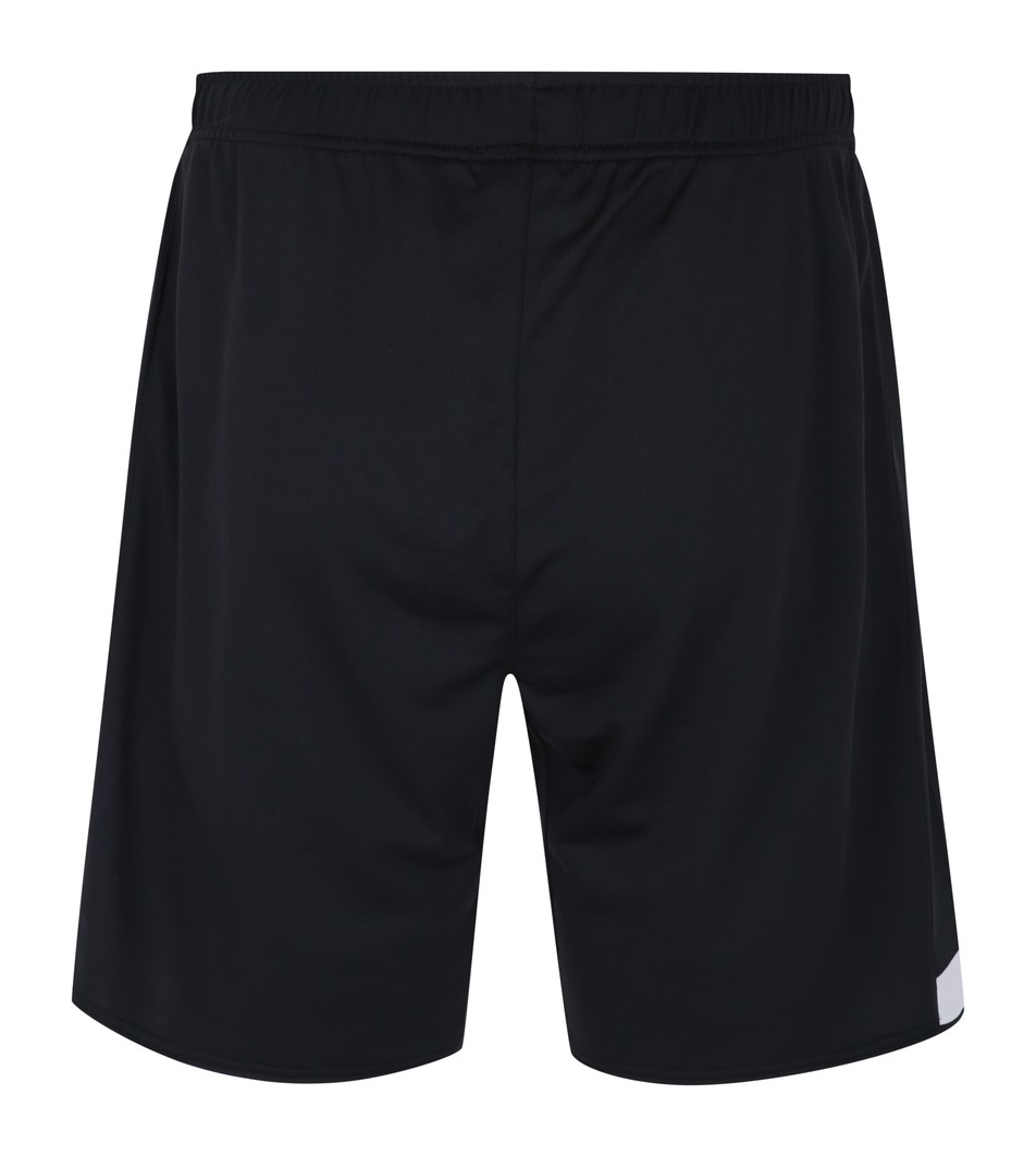 Luton Town 2023-24 Home Kit