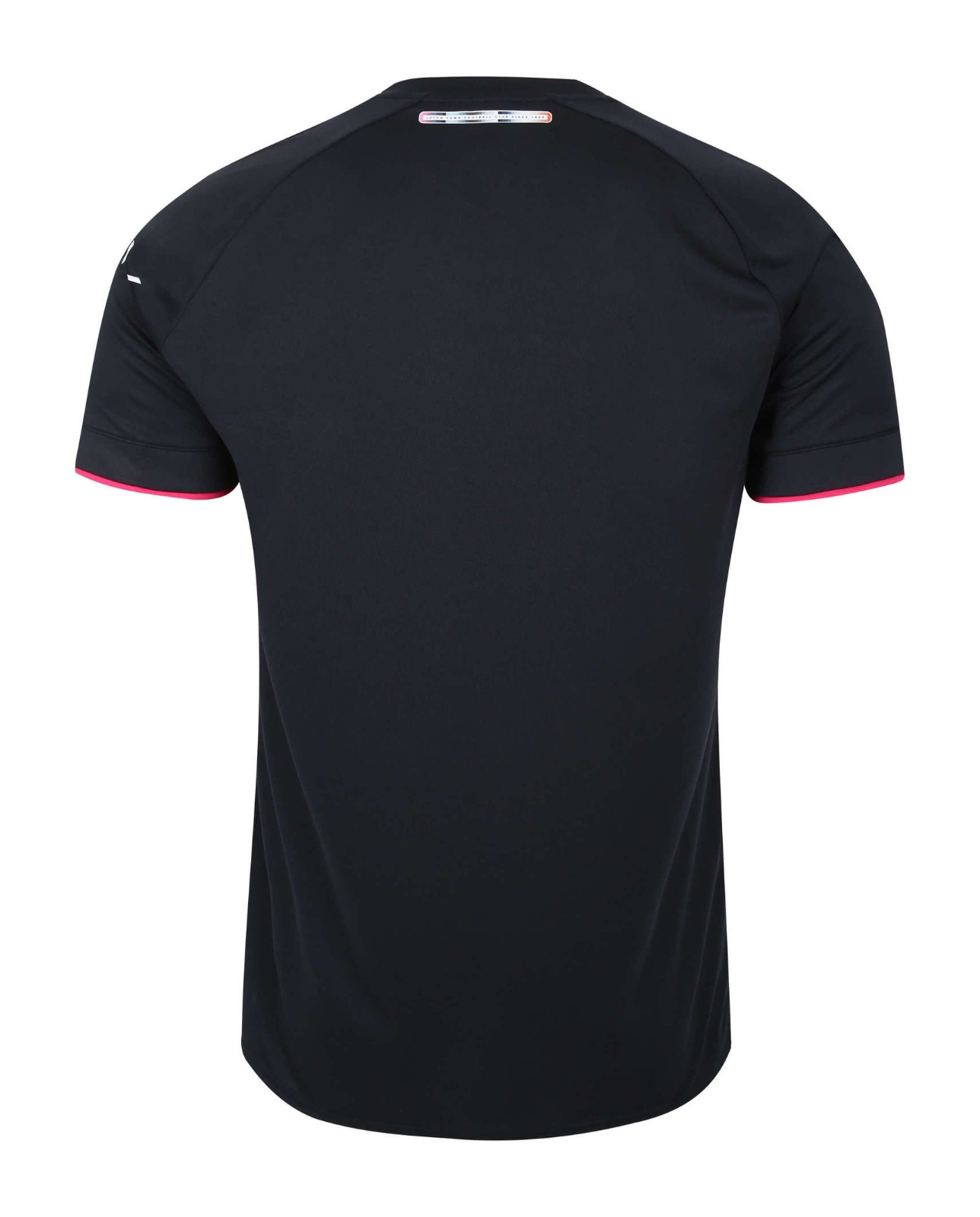 Luton Town 2023-24 Third Kit