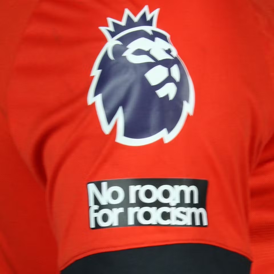 Luton Town 2023-24 Home V2 Kit