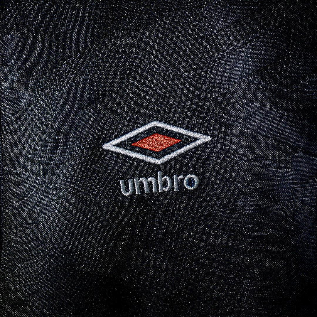 Luton Town 2024-25 Away Kit