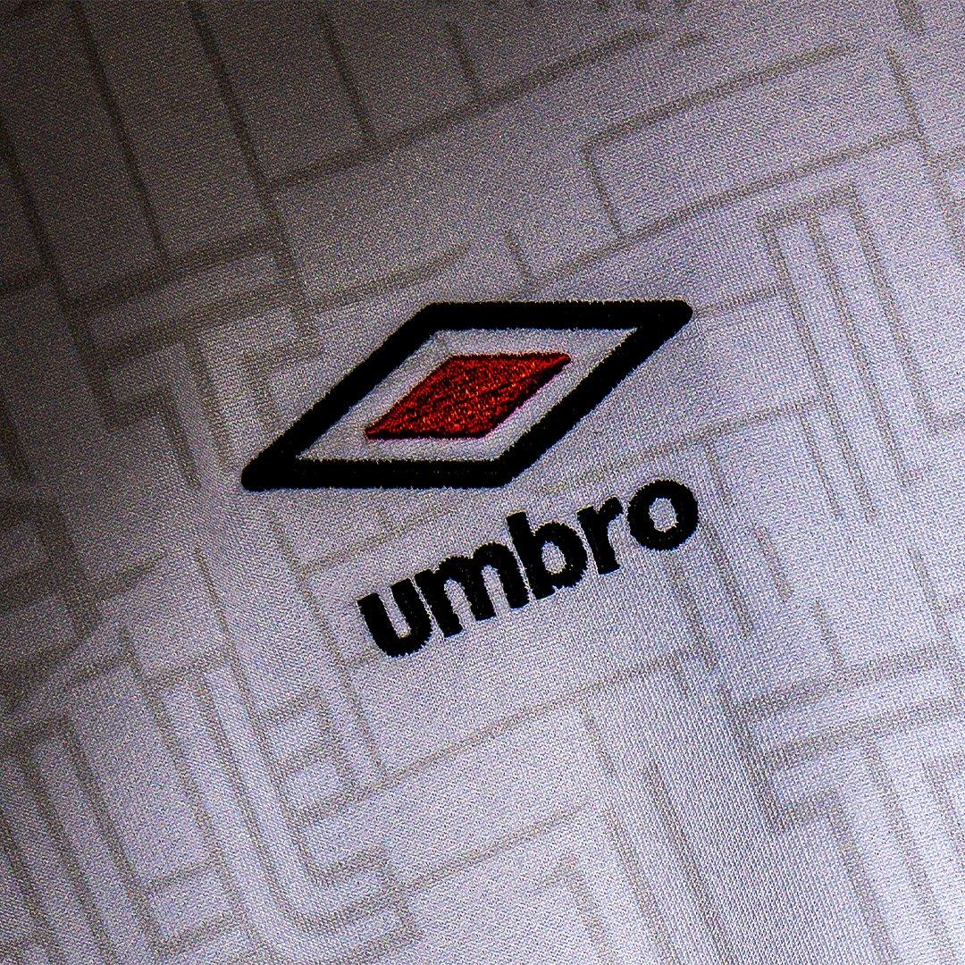 Luton Town 2024-25 Third Kit