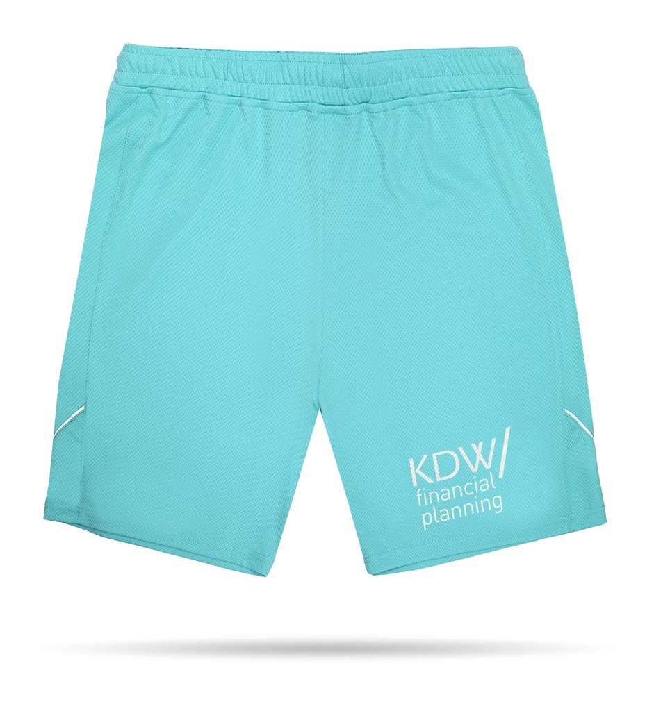 Luton Town 2025-26 GK Away Kit