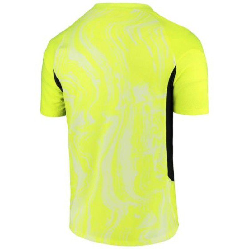 Atlético Madrid 2020-21 Third Kit