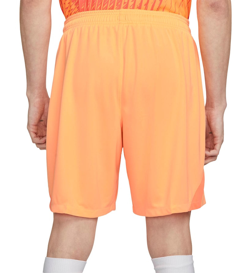 Atlético Madrid 2022-23 Third Kit