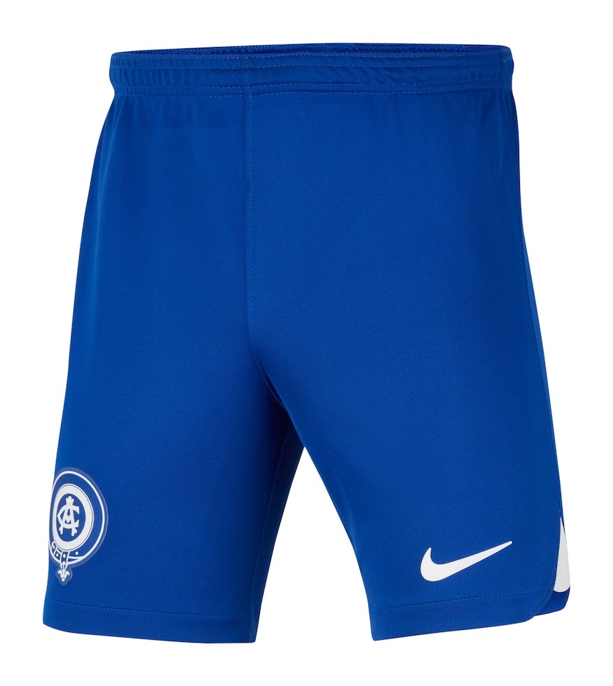 Atlético Madrid 2022-23 Anniversary Kit