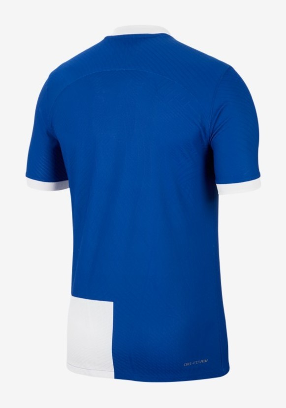 Atlético Madrid 2023-24 Away Kit