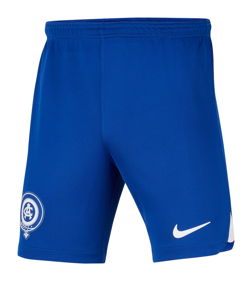 Atlético Madrid 2023-24 Away Kit