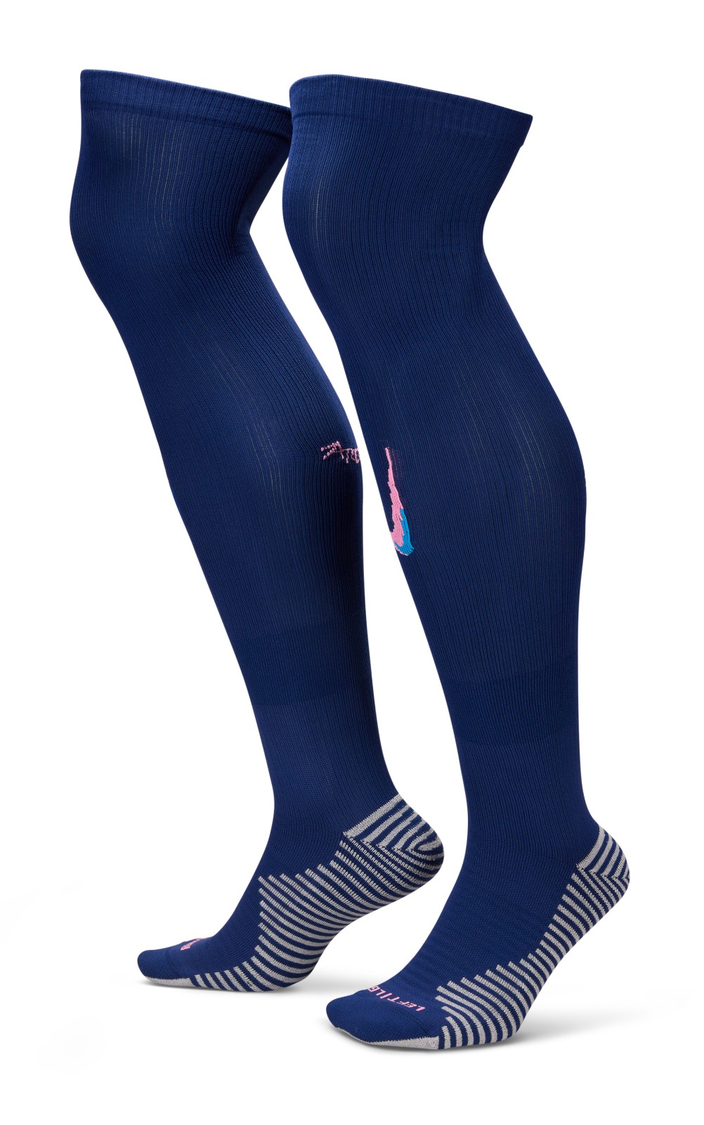 Atlético Madrid 2024-25 Third Kit