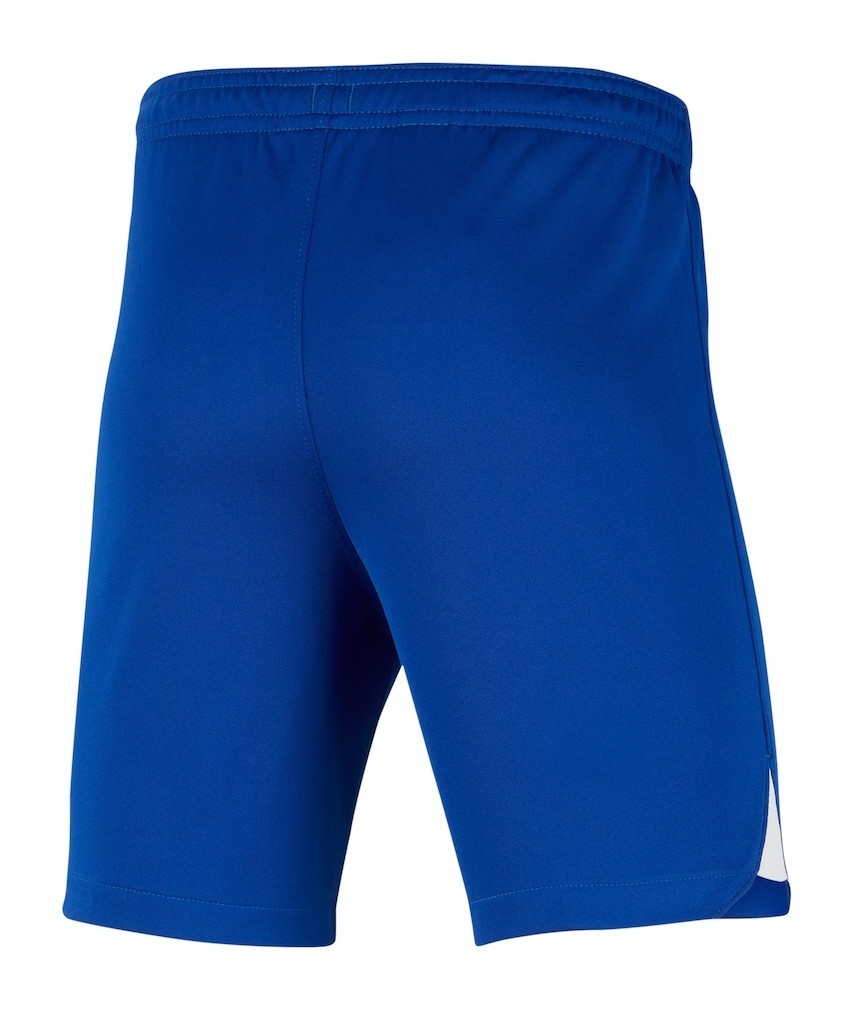 Atlético Madrid 2025-26 Retro Kit