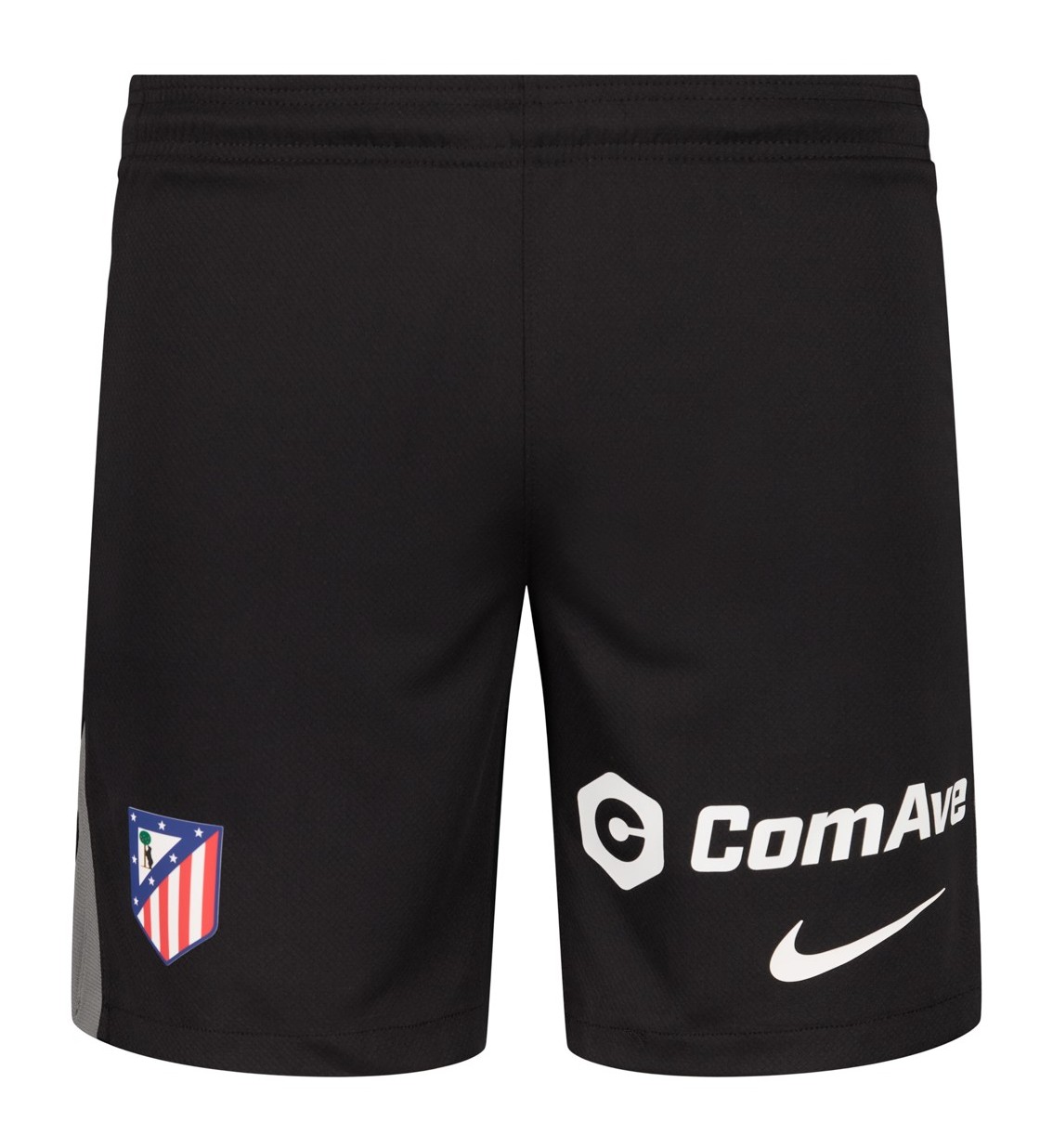 Atlético Madrid 2025-26 GK 2 Kit