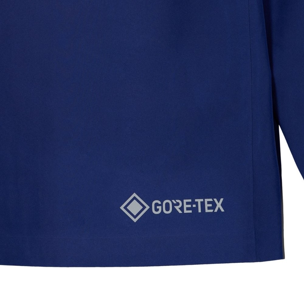 Atlético Madrid 2025-26 Rain Kit