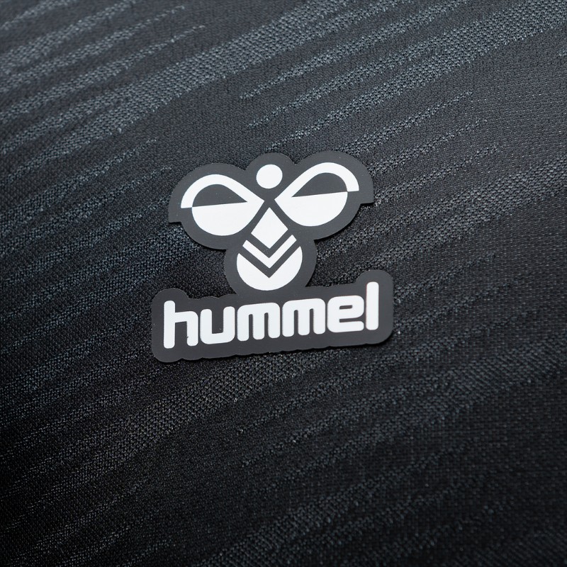 Málaga CF 2025-26 Away Kit