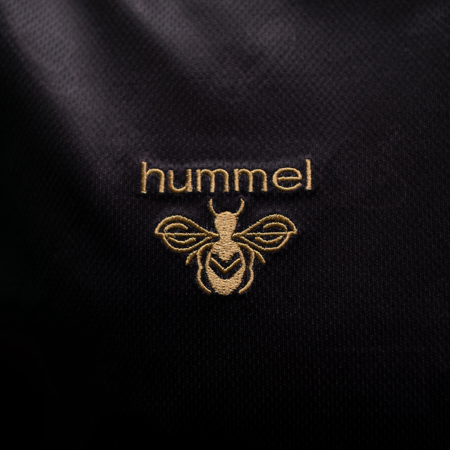 Málaga CF 2025-26 Retro Kit