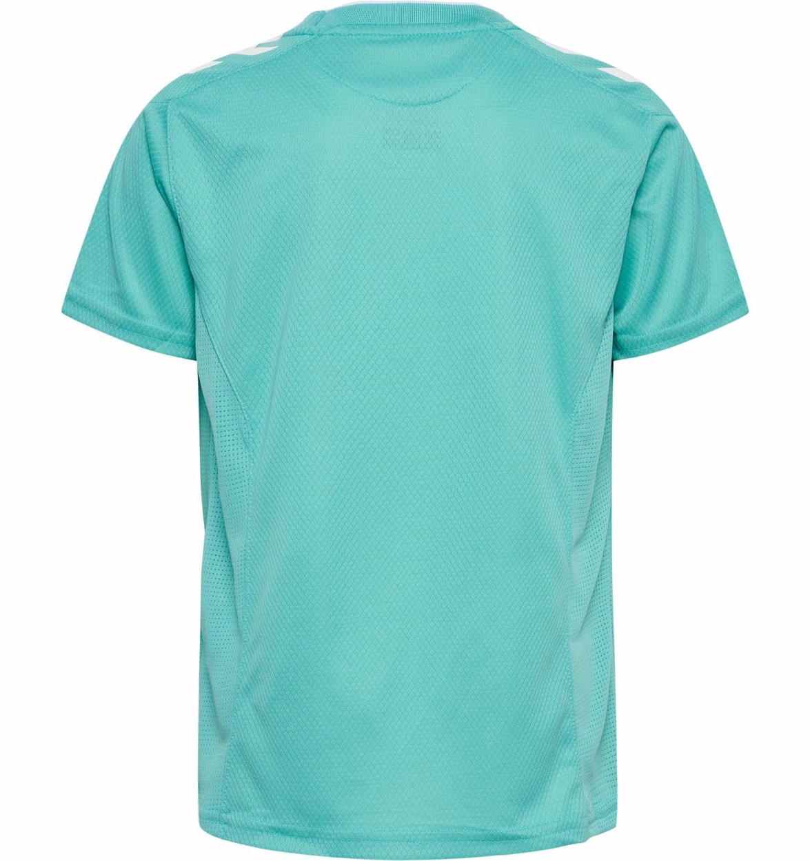 Real Betis 2022-23 GK 2 Kit