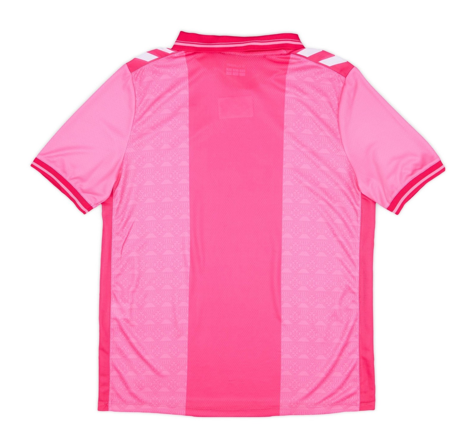 Real Betis 2022-23 GK 5 Kit