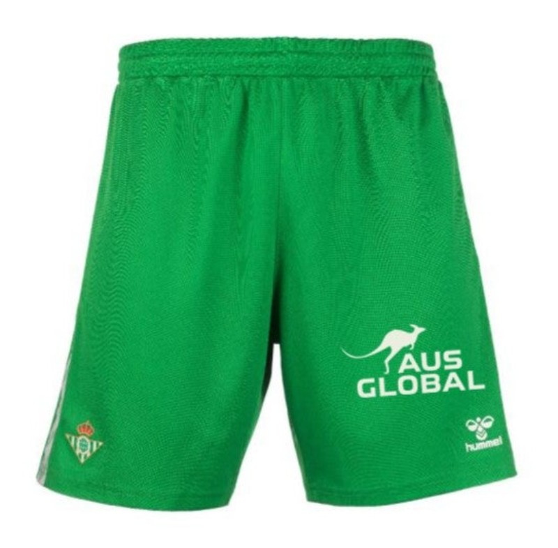 Real Betis 2023-24 Away Kit