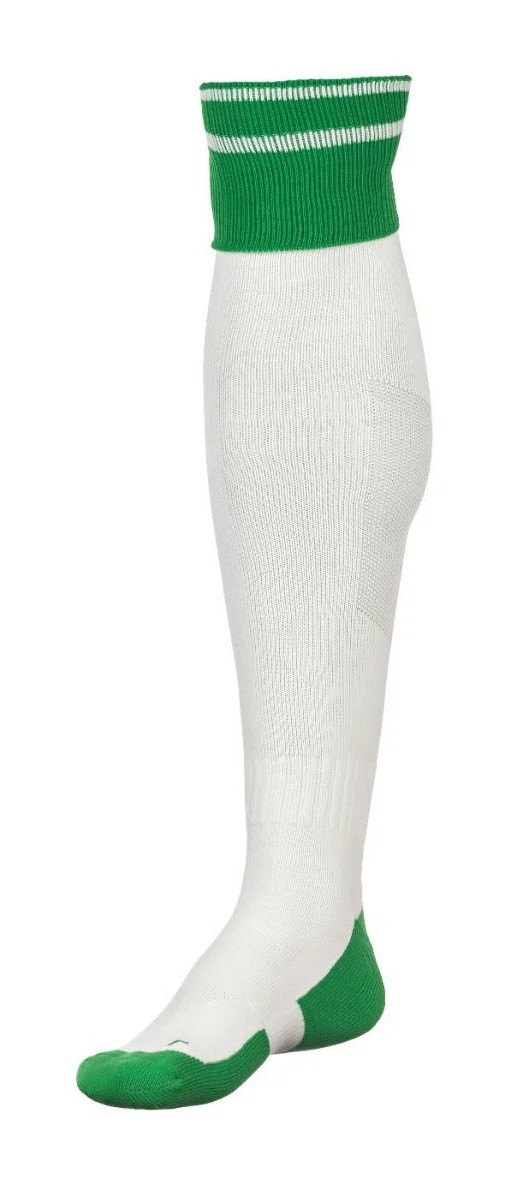 Real Betis 2023-24 Away Kit