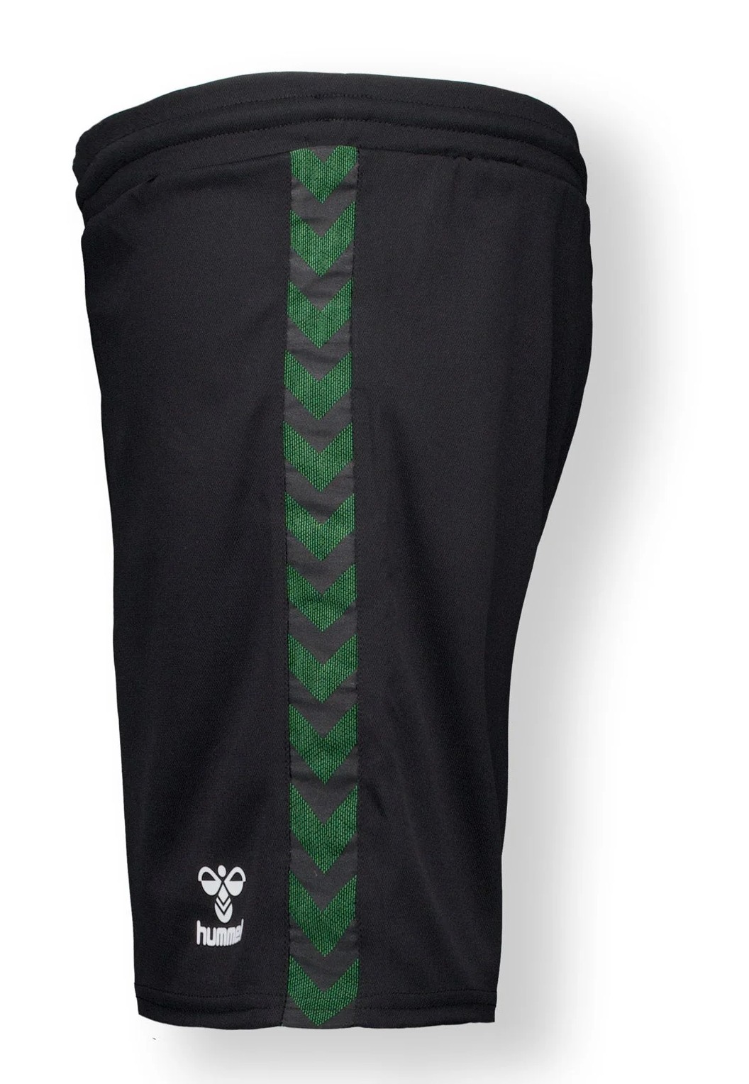 Real Betis 2023-24 Third Kit