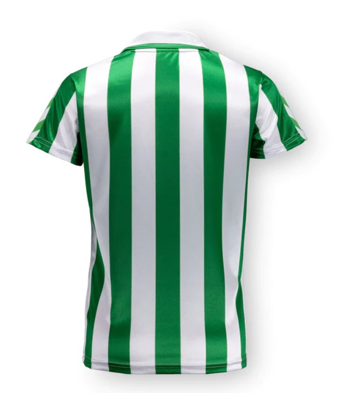 Real Betis 2023-24 Special Kit
