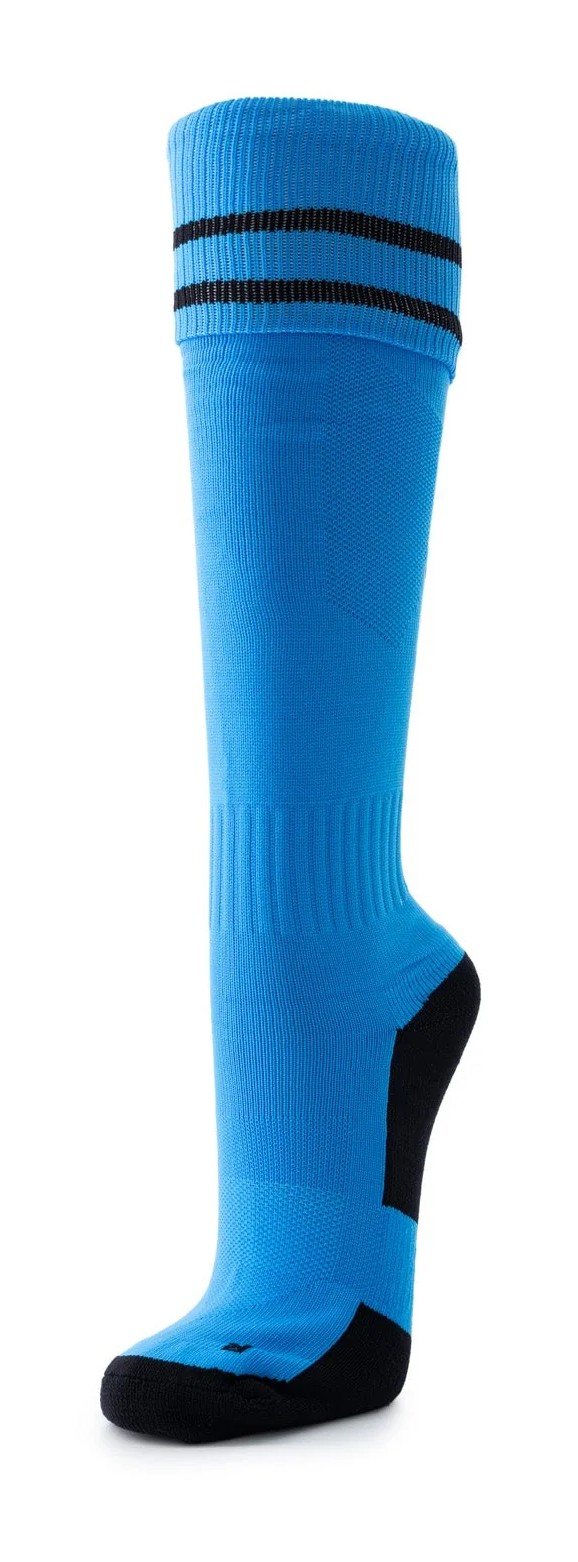 Real Betis 2023-24 GK Away Kit