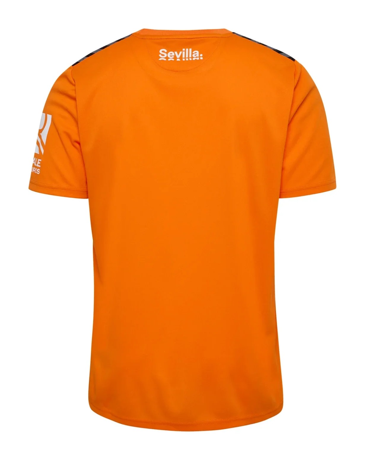 Real Betis 2023-24 GK Third Kit