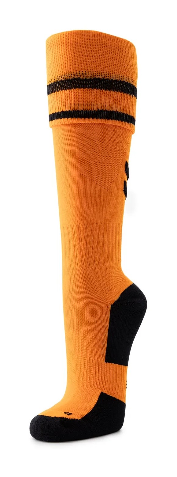 Real Betis 2023-24 GK Third Kit