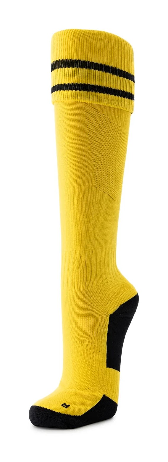 Real Betis 2023-24 GK Fourth Kit