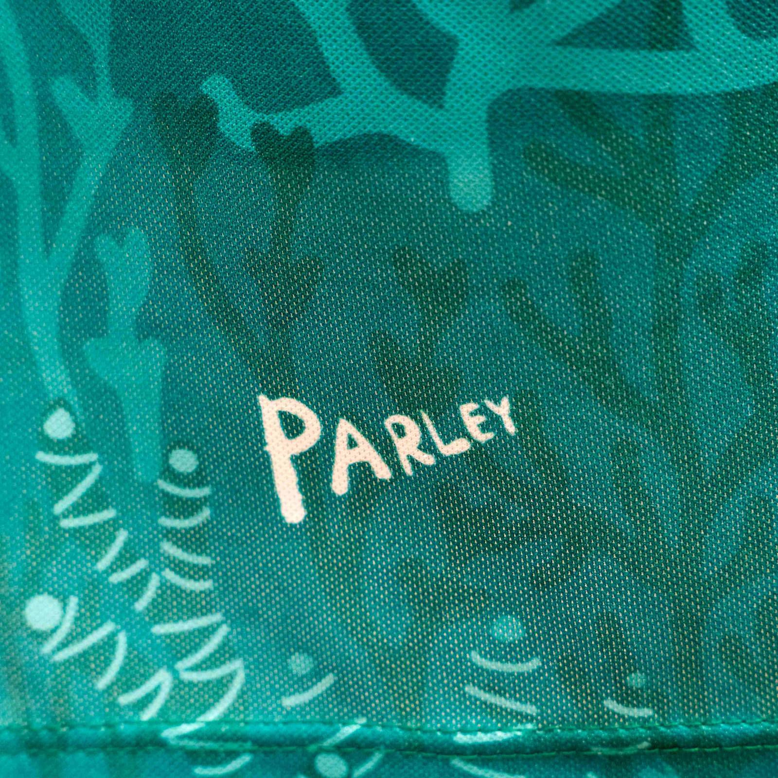 Real Betis 2024-25 Sustainability Kit